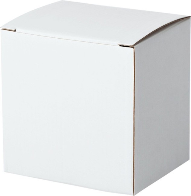 Фигурка "ангел" 7,5*5,5*16,5 см Lefard (233-188) Фигурка "ангел" 7,5*5,5*16,5 см Lefard (233-188)