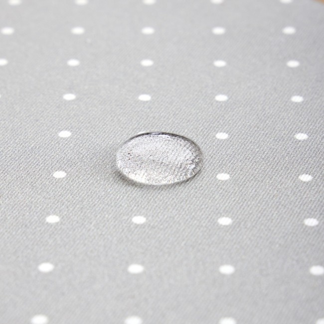 Скатерть "family farm" 110х140см , 100% хлопок серый, твил, пропитка Lefard (850-750-20) Скатерть "family farm" 110х140см , 100% хлопок серый, твил, пропитка Lefard (850-750-20)