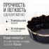 Блюдо сервировочное 1л 20см LR (9-12064-2)