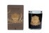 Свеча ароматическая Caramel в стакане в упаковке 450 гр. (TT-00014723)
