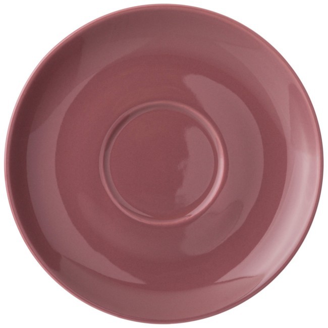 Чайный набор bronco "fusion" на 2 пер. 4 пр. 290 мл брусничный Bronco (263-1150)