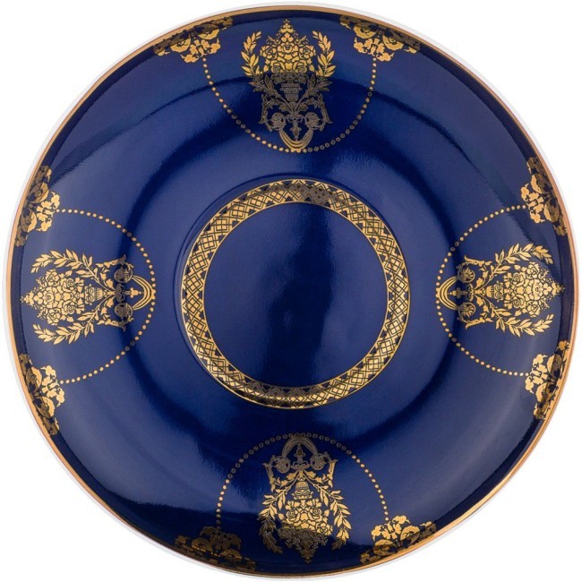 Чайный набор 12 пр., на 6 персон, 200 мл. Lefard (86-2213) Чайный набор 12 пр., на 6 персон, 200 мл. Lefard (86-2213)