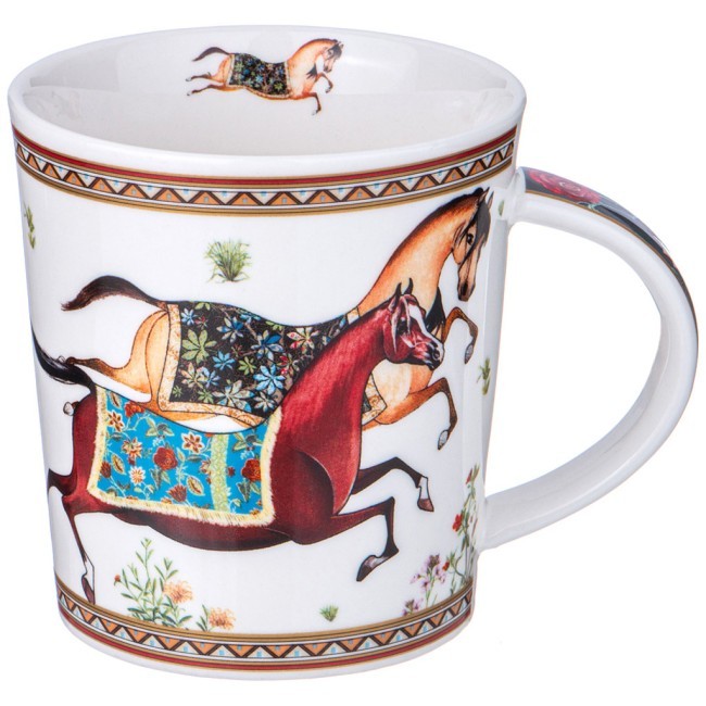 Кружка lefard "compliment" 350 мл Lefard (417-059)