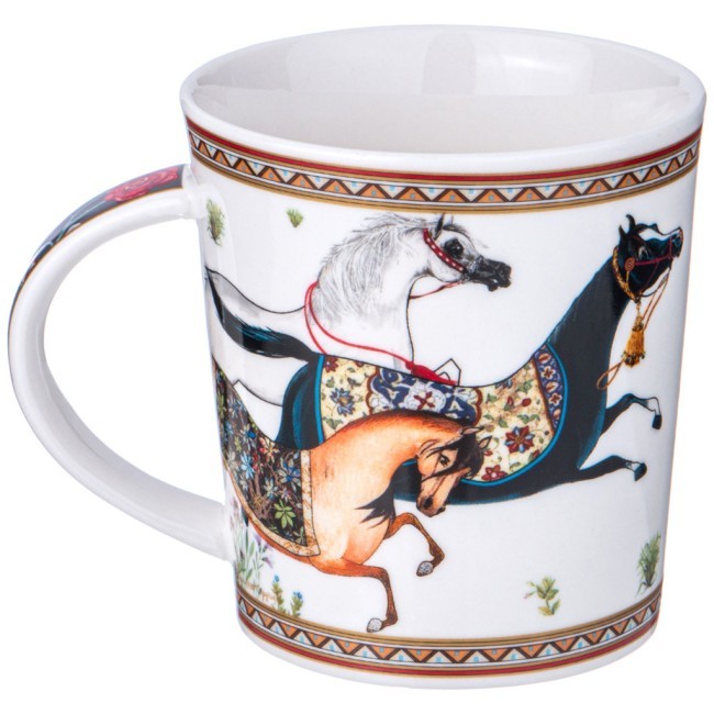 Кружка lefard "compliment" 350 мл Lefard (417-059)