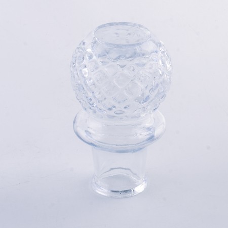 Графин EXPRESS 1160 мл стекло (8057)