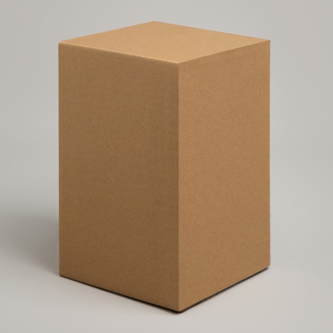 Статуэтка "уточки под зонтиком" 15,5х11,5х20,5 см Lefard (121-158)