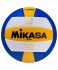 Мяч волейбольный MV 5 PC (3021)