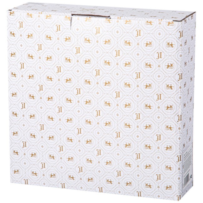 Менажница lefard "herbal" 4 секции с пластик. крышкой на подставке Lefard (42-492) Менажница lefard "herbal" 4 секции с пластик. крышкой на подставке Lefard (42-492)