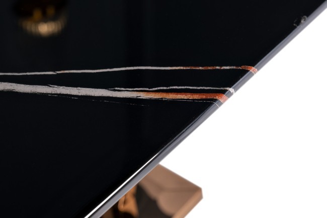 Стол кофейный "Виктория" 70х70х50см (МДФ) (TT-00012343)