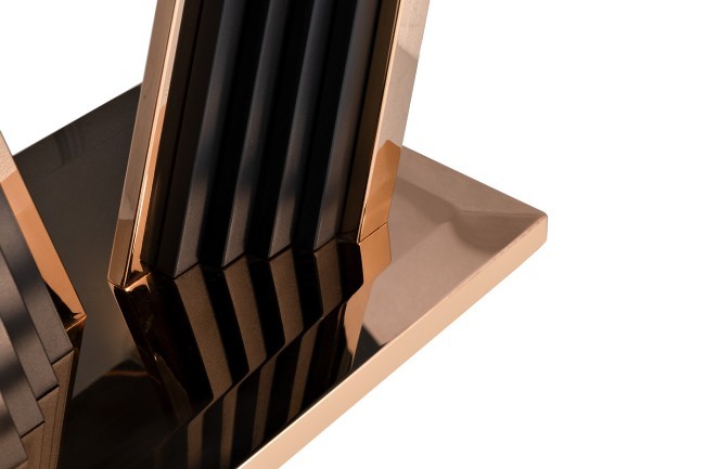 Стол кофейный "Виктория" 70х70х50см (МДФ) (TT-00012343)