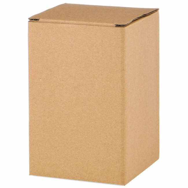 Фигурка "домик" с led-подсветкой коллекция "pine cones", 8,3*7,5*12,5 см Bronco (230-521)