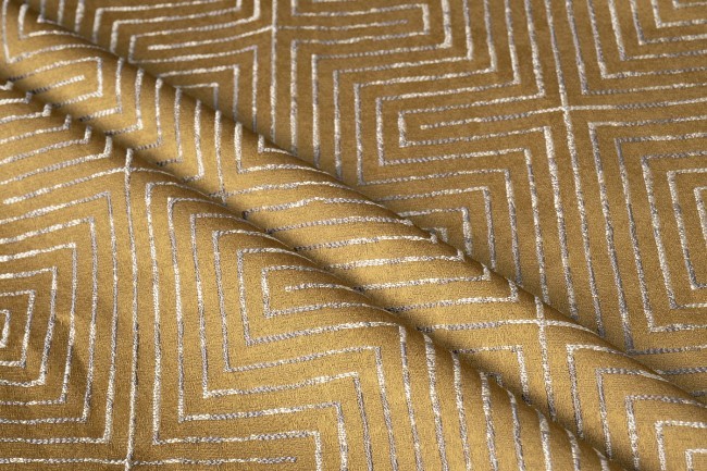 Ткань (TT-00010487)