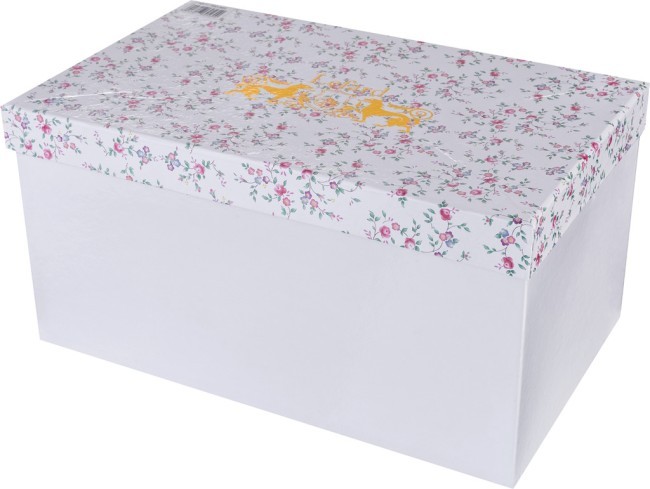 Фруктовница на ножке "фабьен" 30*18 см. высота=16 см. Lefard (760-562) Фруктовница на ножке "фабьен" 30*18 см. высота=16 см. Lefard (760-562)