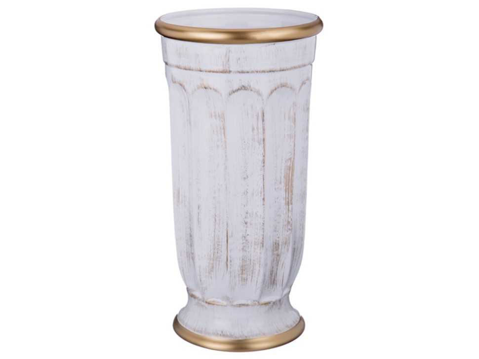 керамическая ваза kse-sc 1-50. ваза для цветов высокая. кашпо loucicentro, кретенс, 17 см 742-302. ваза напольная "ирис" 53см. ваза напольная афина артикул: 1454647.