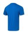 Футболка JÖGEL ESSENTIAL Core Tee, синий (2125838)