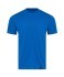 Футболка JÖGEL ESSENTIAL Core Tee, синий (2125838)