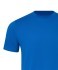 Футболка JOGEL ESSENTIAL Core Tee, синий (2125840) Футболка JOGEL ESSENTIAL Core Tee, синий (2125840)