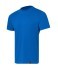 Футболка JOGEL ESSENTIAL Core Tee, синий (2125840) Футболка JOGEL ESSENTIAL Core Tee, синий (2125840)