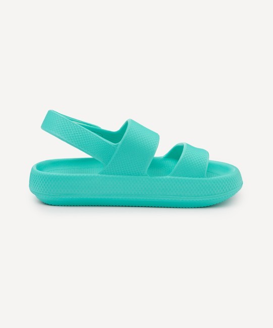 Пантолеты 25DEGREES Tempo Turqouise, для девочек, р. 24-35, детский (2113907)