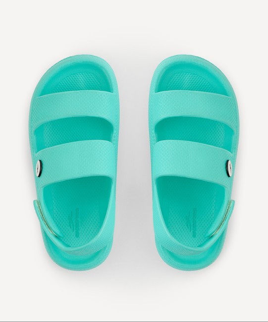 Пантолеты 25DEGREES Tempo Turqouise, для девочек, р. 24-35, детский (2113907)