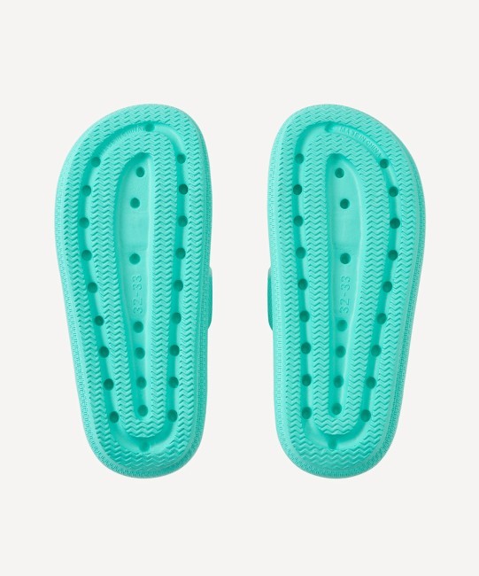 Пантолеты 25DEGREES Tempo Turqouise, для девочек, р. 24-35, детский (2113907)