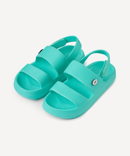 Пантолеты 25DEGREES Tempo Turqouise, для девочек, р. 24-35, детский (2113907)