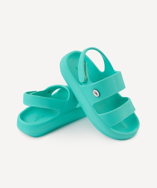 Пантолеты 25DEGREES Tempo Turqouise, для девочек, р. 24-35, детский (2113907)