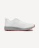 Кроссовки беговые JOGEL Hyperlight 2.0 White/grey/red, детский (2125529)