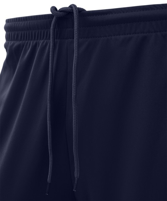 Шорты волейбольные JOGEL CAMP, темно-синий, детский (1619044) Шорты волейбольные JOGEL CAMP, темно-синий, детский (1619044)