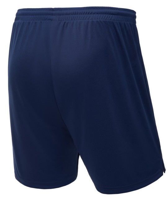 Шорты волейбольные JOGEL CAMP, темно-синий, детский (1619044) Шорты волейбольные JOGEL CAMP, темно-синий, детский (1619044)