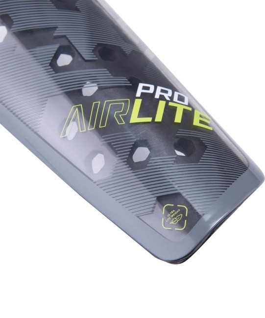 Щитки футбольные JOGEL Proairlite (910055)