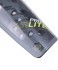 Щитки футбольные JOGEL Proairlite (910055)