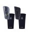 Щитки футбольные JOGEL Proairlite (910055)