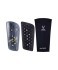 Щитки футбольные JOGEL Proairlite (910055)