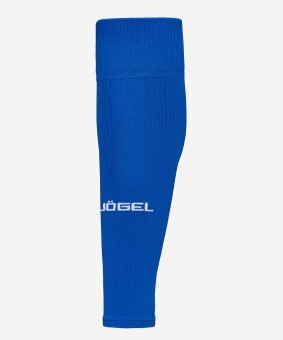 Гольфы футбольные JÖGEL MATCH FOOTLESS SOCKS, синий (2111778) Гольфы футбольные JÖGEL MATCH FOOTLESS SOCKS, синий (2111778)
