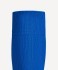 Гольфы футбольные JÖGEL MATCH FOOTLESS SOCKS, синий (2111778)