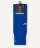 Гольфы футбольные JÖGEL MATCH FOOTLESS SOCKS, синий (2111778)