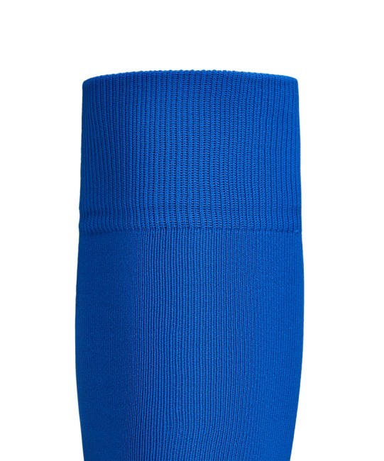 Гольфы футбольные JÖGEL MATCH FOOTLESS SOCKS, синий (2111778)