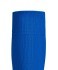 Гольфы футбольные JÖGEL MATCH FOOTLESS SOCKS, синий (2111778)