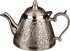 Чайник заварочный латунь 350 мл (кор=27шт.) Abidsons (882-010)