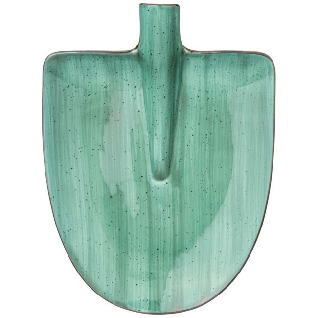 Блюдо сервировочное bronco "nature" 29,5*22*6 см мятное Bronco (263-1128) Блюдо сервировочное bronco "nature" 29,5*22*6 см мятное Bronco (263-1128)