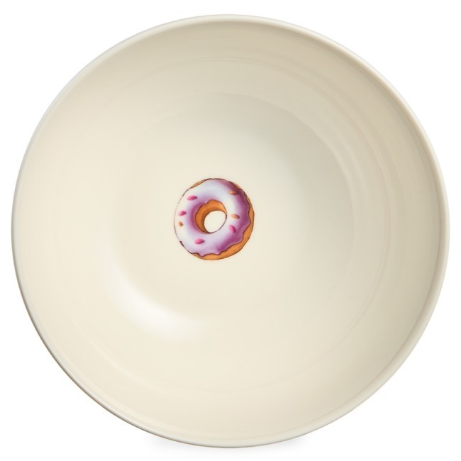 Набор посуды lefard "ponycake" 2 пр. (кружка 360мл, салатник 500мл) Lefard (260-1073) Набор посуды lefard "ponycake" 2 пр. (кружка 360мл, салатник 500мл) Lefard (260-1073)