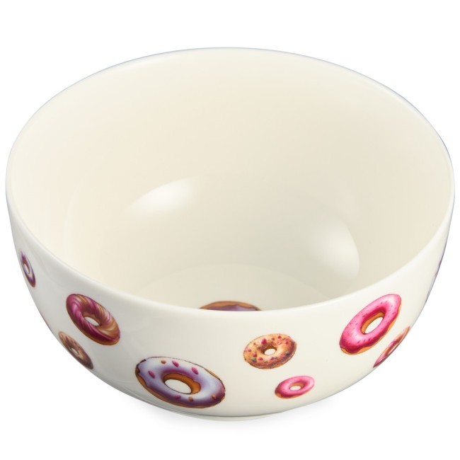 Набор посуды lefard "ponycake" 2 пр. (кружка 360мл, салатник 500мл) Lefard (260-1073) Набор посуды lefard "ponycake" 2 пр. (кружка 360мл, салатник 500мл) Lefard (260-1073)