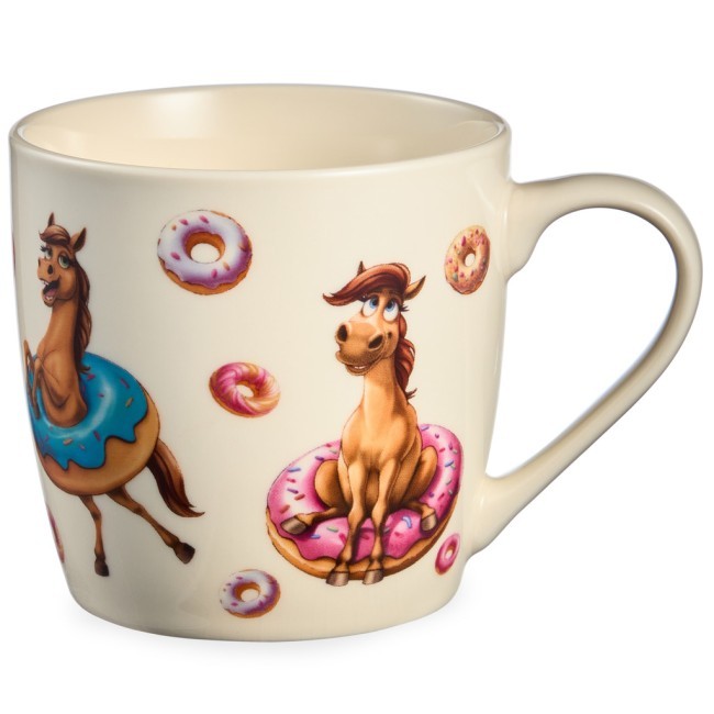 Набор посуды lefard "ponycake" 2 пр. (кружка 360мл, салатник 500мл) Lefard (260-1073) Набор посуды lefard "ponycake" 2 пр. (кружка 360мл, салатник 500мл) Lefard (260-1073)