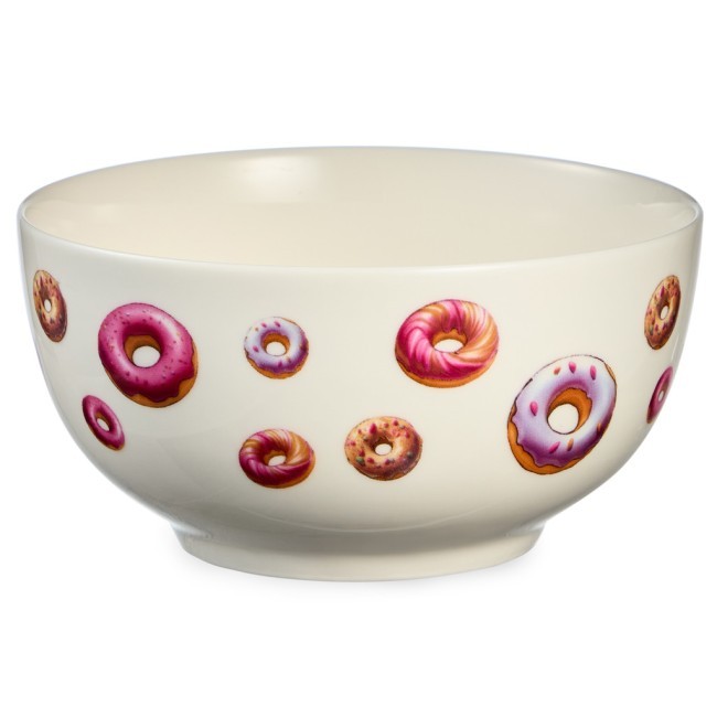 Набор посуды lefard "ponycake" 2 пр. (кружка 360мл, салатник 500мл) Lefard (260-1073) Набор посуды lefard "ponycake" 2 пр. (кружка 360мл, салатник 500мл) Lefard (260-1073)