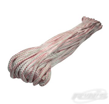 Шнур хозяйственный плотный Runis №10 (20 м) 5-080 (84868)