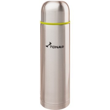 Термос Тонар 1200 мл HS.TM-022-LG (84306)