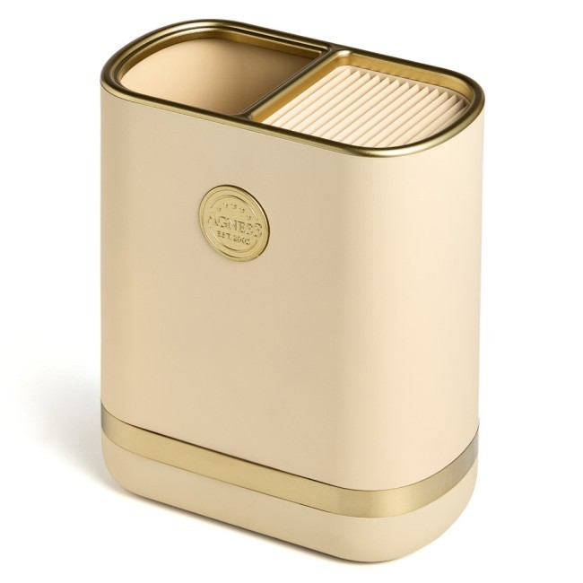 Набор agness из 11пр: 5 ножей,подставка,половник,ложка,лопатка,шумовка,ложка для спагетти Agness (671-220) Набор agness из 11пр: 5 ножей,подставка,половник,ложка,лопатка,шумовка,ложка для спагетти Agness (671-220)