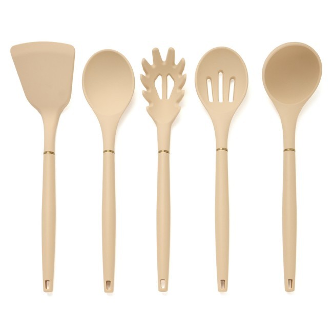 Набор agness из 11пр: 5 ножей,подставка,половник,ложка,лопатка,шумовка,ложка для спагетти Agness (671-220) Набор agness из 11пр: 5 ножей,подставка,половник,ложка,лопатка,шумовка,ложка для спагетти Agness (671-220)