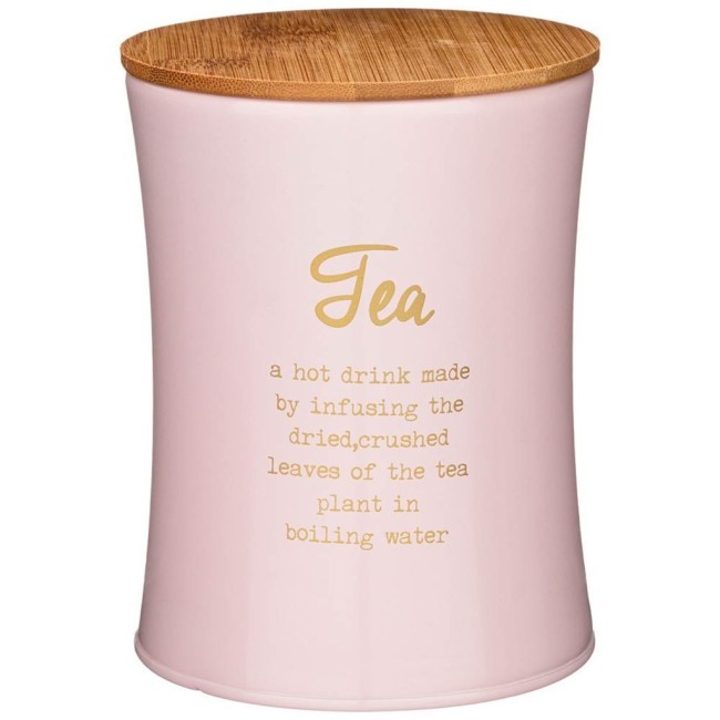 Емкость для сыпучих продуктов agness "тюдор" "чай" 1,1 л диаметр=11 см высота=14 см Agness (790-250) Емкость для сыпучих продуктов agness "тюдор" "чай" 1,1 л диаметр=11 см высота=14 см Agness (790-250)